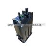 31410-B5000: Carbon Canister for Hyundai and Kia Vehicles