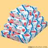 KOKUYO Color printer paper A4 500 sheets KB-FL59