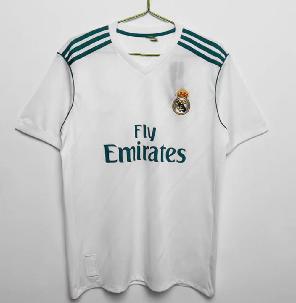 2425 Popular Club Fans Player Edition Jerseys Short Sleeves Sports 3D Football Jerseys