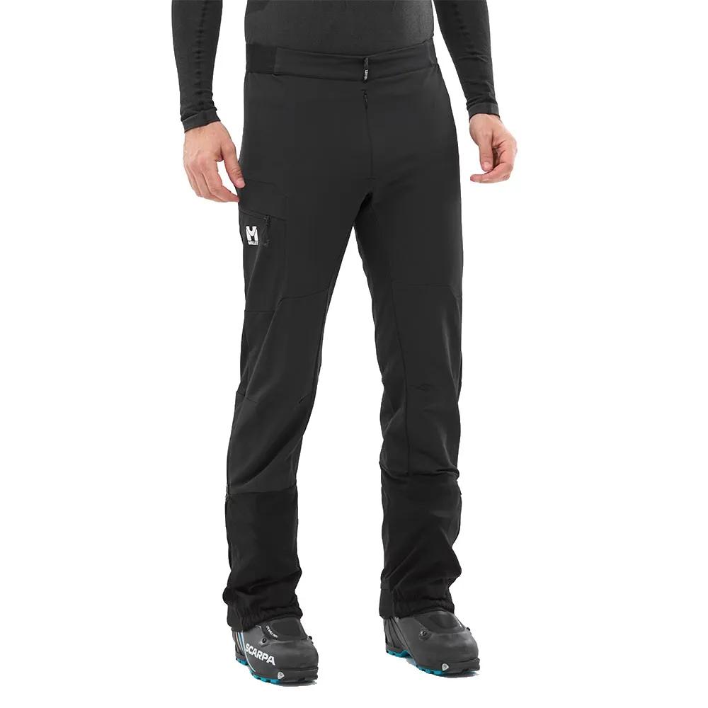 

Millet Брюки Pierra Ment XL