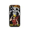 For Xiaomi Redmi 15C 15 A4 A5 9A 9T 10A 10C 9C NFC Note 11 9 8 10 Pro 8T Phone Cover Case ONE PIECE Luffy Roronoa Zoro