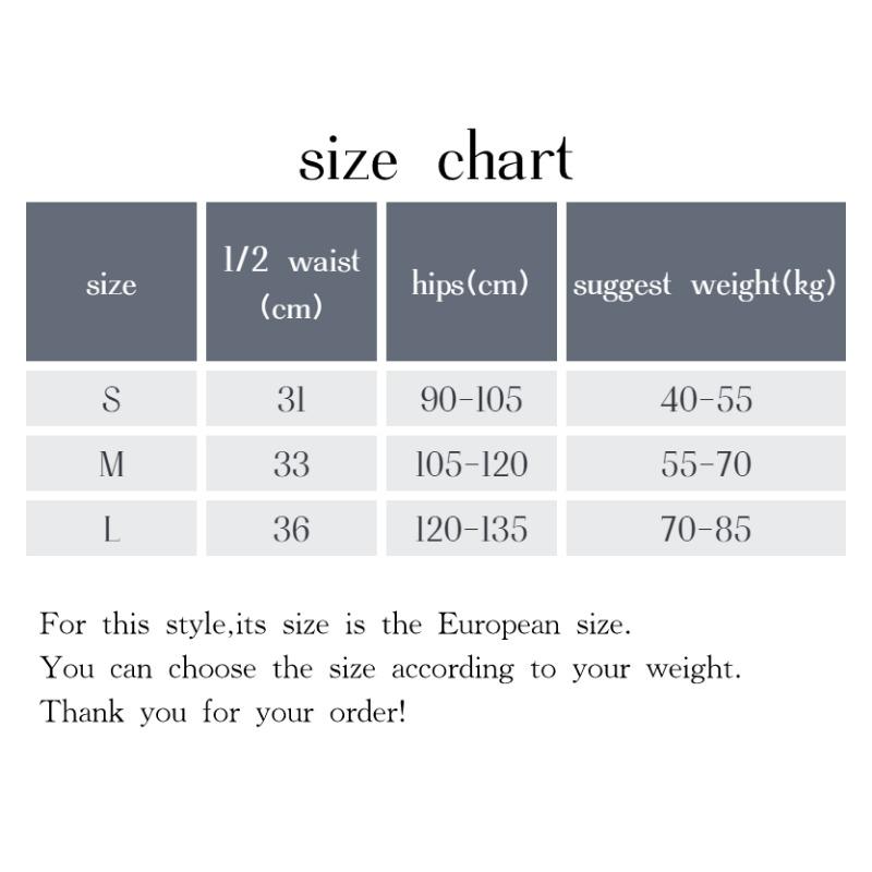 Lace Women's Panties Ice Silk Breathable Underwear Femme Sweet Briefs Sexy Lingerie Soft Comfort Underpants