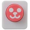 Ernest Character Bento Rice Balls Komusubi Ball mini2 A-76738
