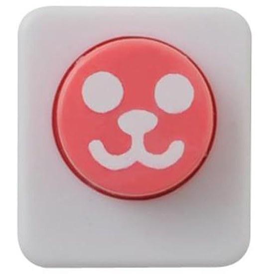 Ernest Character Bento Rice Balls Komusubi Ball mini2 A-76738