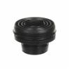 For 2014-2024 RAM Promaster 1500 2500 3500 Radiator Insulator Replace 68095779AA