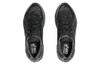 ASICS GT 2160 Ns Black Graphite 1203A375-001