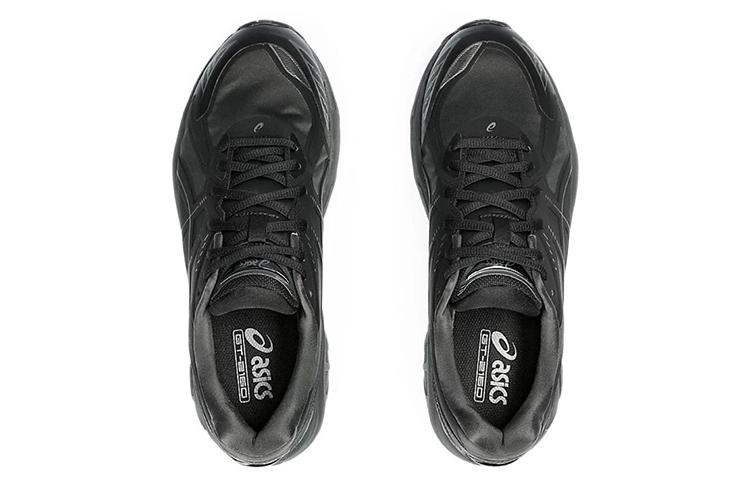ASICS GT 2160 Ns Black Graphite 1203A375-001