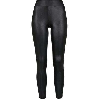 Saias e calças para mulheres – Leggings