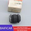 Baificar Brand New Rear Assist Arm Bush 5525438000 For 1998-2005 Hyundai Sonata XG300 XG350 2001-2006 Kia Optima