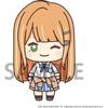 PROOF Nyokinto "Gakuen Idolmaster" Mascot Figure Vol.2 (6 Types) 6-Piece Box