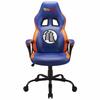 Subsonic Original Gaming Seat DBZ