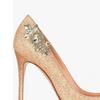 Elegant Shoes Buckle Decoration Clips Crafting DIY Jewelry Making Shoes Decoration Charm for Wedding Party High Heel Bags Clutch