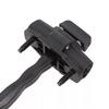 Front Left or Right Door Check Stop Arm For 2012-2017 Ford Focus BM51-A23500-AA