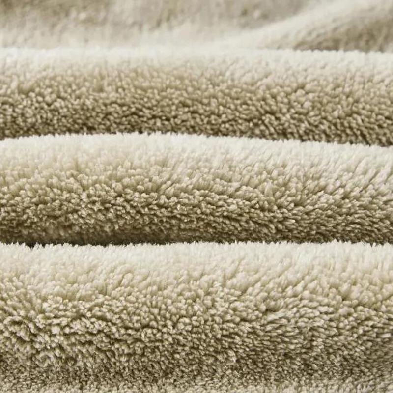 Vinter Träningsdräkt Delar Set Varm Tjock Fleece Joggingbyxor Outfits Casual Dam Plysch Huvtröjor