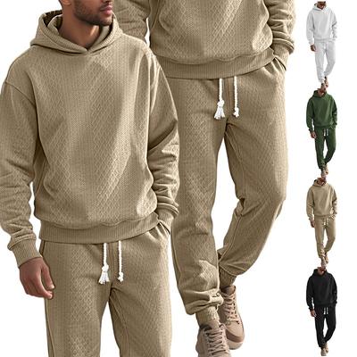 Ropa y accesorios para hombre – Chándales