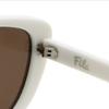 Fila Sunglasses