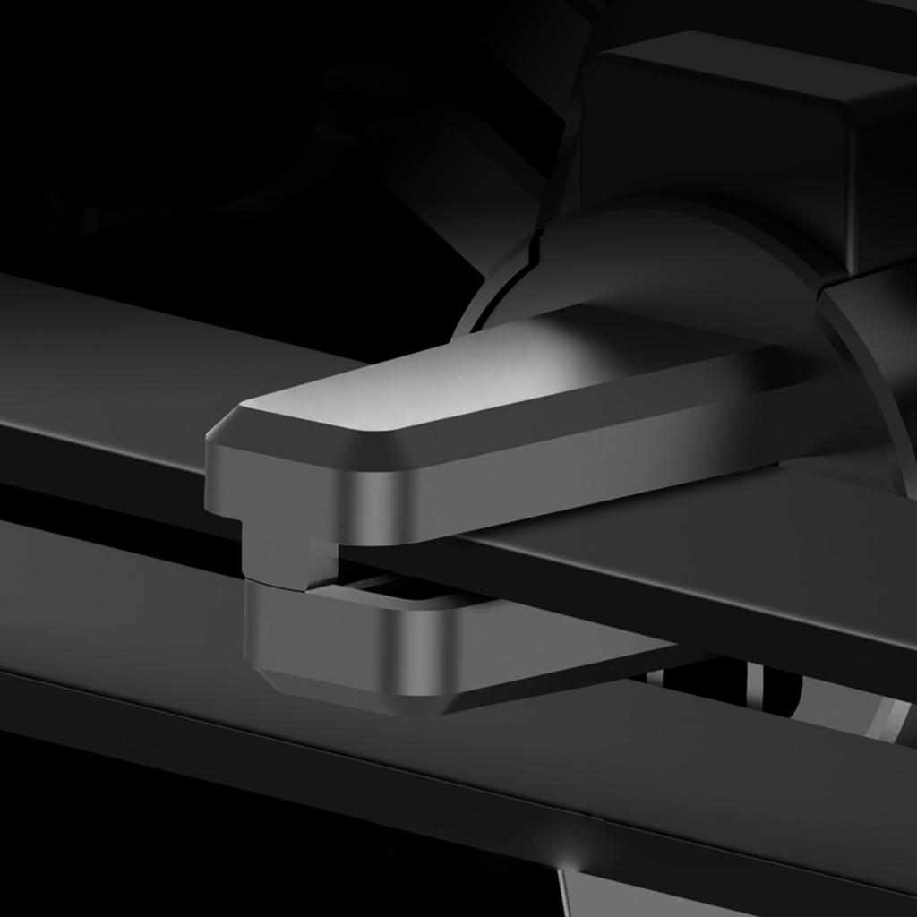 Car Holder Navigation Holder, Multi-function Car Phone Holder