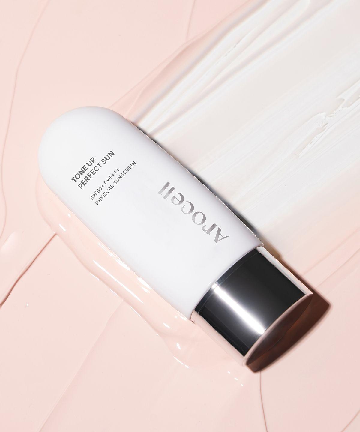 Tone-Up Perfect Sun 50ml