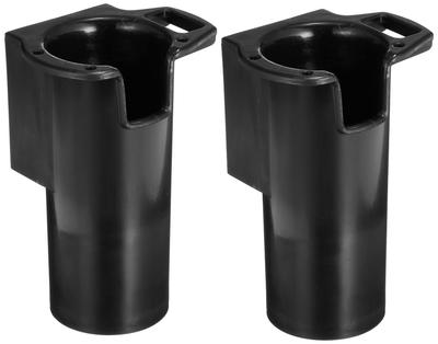 Daiichi Seiko Rod Holder Rod Rack Rod Stand Fishing