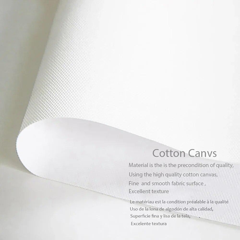 French Bulldog In Toilet Canvas Painting Poster Funny Bathroom Rules Sign Nordic Butt Chart Toilet Humor Wall Art Home Decor