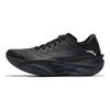 Anta C202 6.0 Fashion Comfortable Fabric Synthetic Leather Non-Slip Wear-Resistant Low-Top Carbon Plate Running Shoes Men sneaker Black 112535570-2