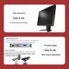 EIZO S2134 21.3-inch IPS Square Monitor CN Plug (adapter Included)