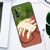 American Football College Sport For Samsung Galaxy A06 A05 A16 A54 A34 A14 A55 A35 A15 A53 A33 A13 A22 A32 A52 Phone Case
