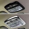 For FRONX WDB3S WEB3S 2WD 4WD (October 2024 - Present Modified Front and Rear