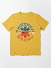 Red Hot Chili Peppers Red Hot Classic T-Shirt Essential T-Shirt