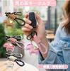 Lucky Charm Horse Stylish Leather Cute Hanging Leather Bag Car Keyring with Keychain Wallet Bag Year of the New Year for Travel [YFFSFDC] Keychain,