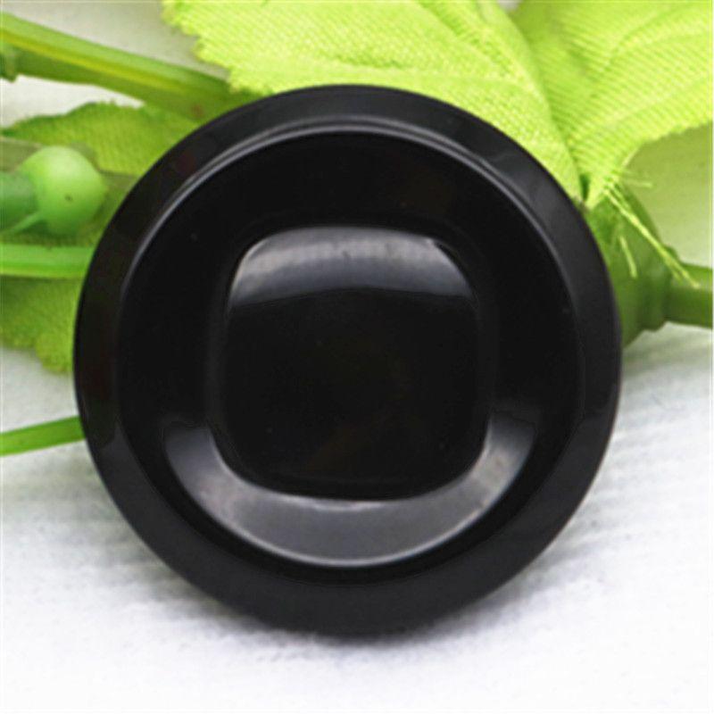 

10Pcs Button Button Coat Button Round Sweater Button Clothes Jacket Button Decorative Button Black Resin Button Suit Button 34L = 21.5 MM * white resin [Gehua No. 3]
