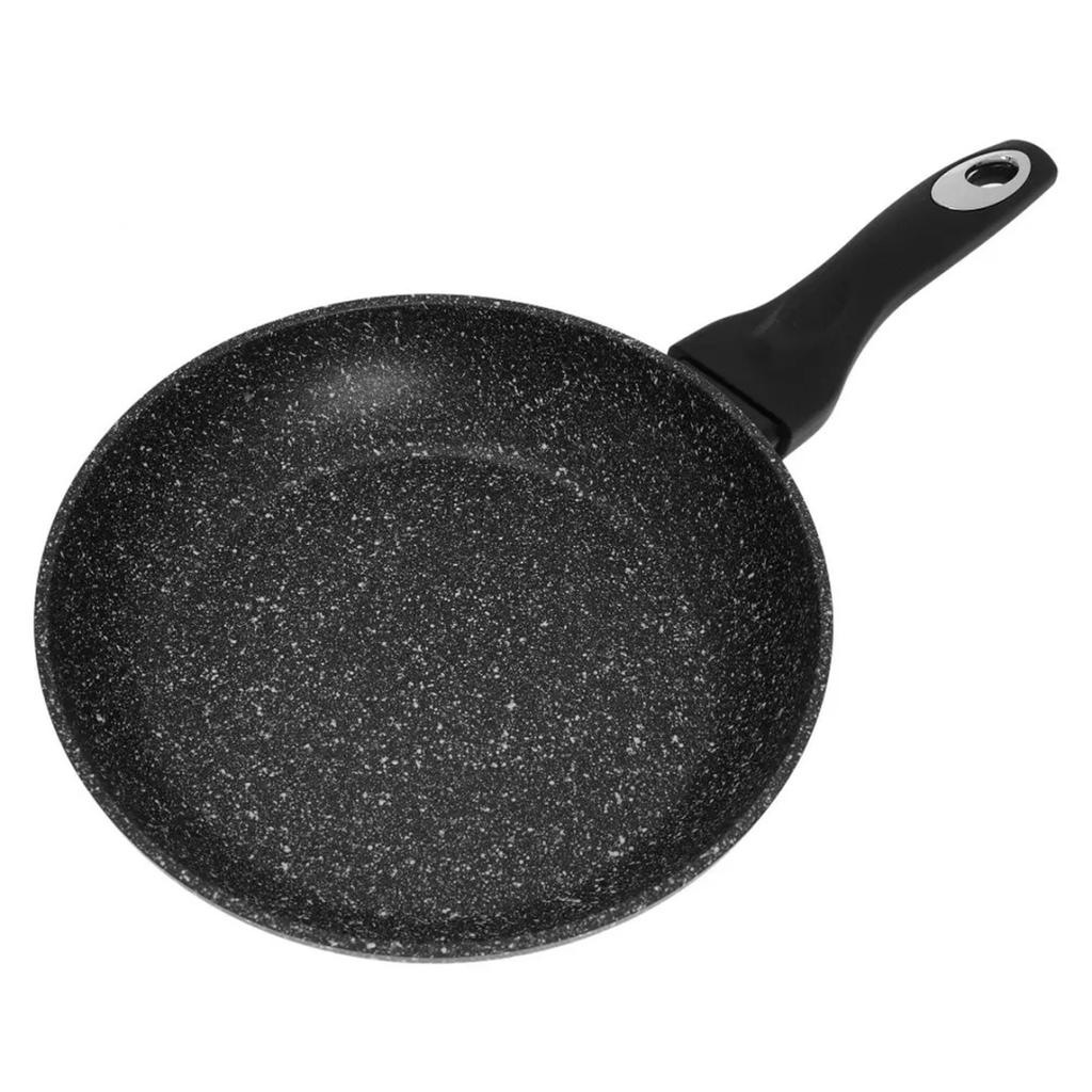 GRANITE FRYING PAN 24cm KLAUSBERG KB-7033