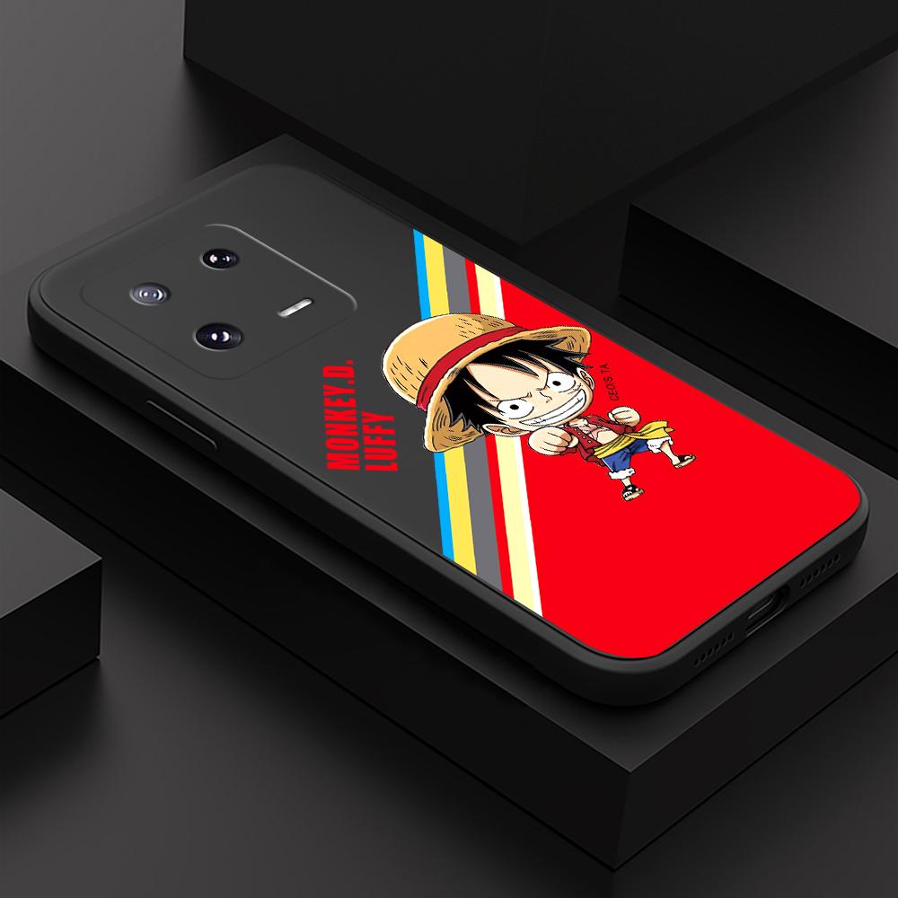 

Чехол для телефона с мультяшным красочным узором, квадратный, жидкий, силикон, TPU, полное покрытие камеры, противоударный защитный чехол для Xiaomi Redmi iPhone Xiaomi Poco X3 Pro чёрный