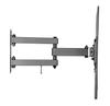 TV Mount 32-55" Kruger&Matz