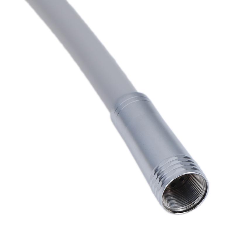 Dental Saliva Surgical Ejector Suction Valves Handpiece Hose Dental Suction Tube