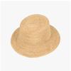 Helen Kaminski Esther Natural Bucket Hat Hat51985