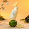 TREECELL Recovery Oil Essence 100ml, Koreanische Hautpflege