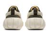 1183B421-101 Onitsuka Tiger Dentigre LS Cream Birch (Men's)
