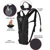 3L waterproof water bag outdoor sports backpack travel cycling mountaineering tactics convenient water bottle water bag
