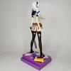 In Stock Houkai Gakuen 2 Kiana Cute Girl Anime Figure 31Cm Pvc Collectible Model Desktop Decorations Holiday Gifts Kids Toys