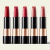 Perfect Lips Rouge Intense 3.5g