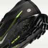 Nike React Pegasus Trail 5 Gore-Tex Black Phantom Volt Ice