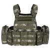 Lishen Zhengya Outdoor Tactical Quick-Release Vest