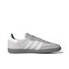adidas Samba OG All-Weather - Grey Unisex Sneakers Grey-One Cloud-White Grey-Two IE9099