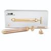 Breo 24K Gold Beauty Massager