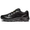 Palace X XT-Wings 2 Comfortable Sports Non-Slip Low-Top Casual Running Shoes Unisex Sneakers Black 474736