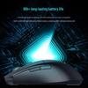 ThundeRobot ML602 Dual Mode Gaming Mouse