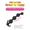 Anal Beads Balls Plug Buttplug Anal plug Dildo Vagina Masturbator Dilator Adult Sexy Sex Toys for Women Men Couples Sex