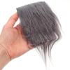 Accesorii de petrecere – Decorațiuni de Crăciun