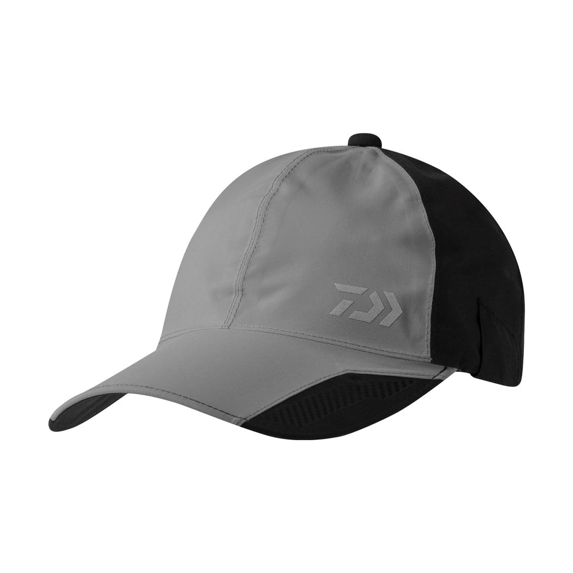

Daiwa GORE-TEX Tough Cap DC-1825W Gunmetal Free Size